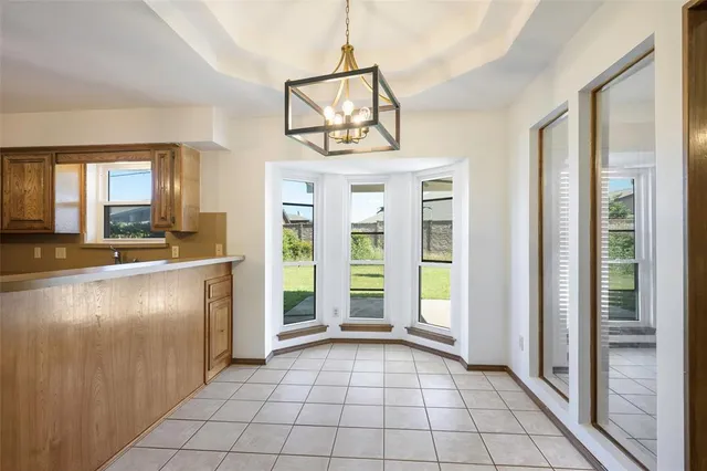 $365,000 | 1201 Sandy Creek Drive, Allen, TX 75002