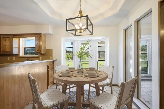 $365,000 | 1201 Sandy Creek Drive, Allen, TX 75002