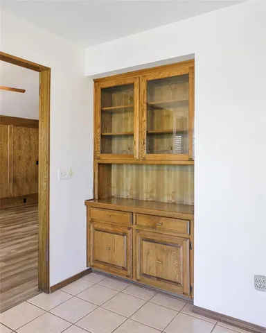 $365,000 | 1201 Sandy Creek Drive, Allen, TX 75002