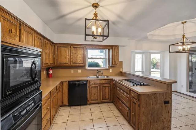 $365,000 | 1201 Sandy Creek Drive, Allen, TX 75002