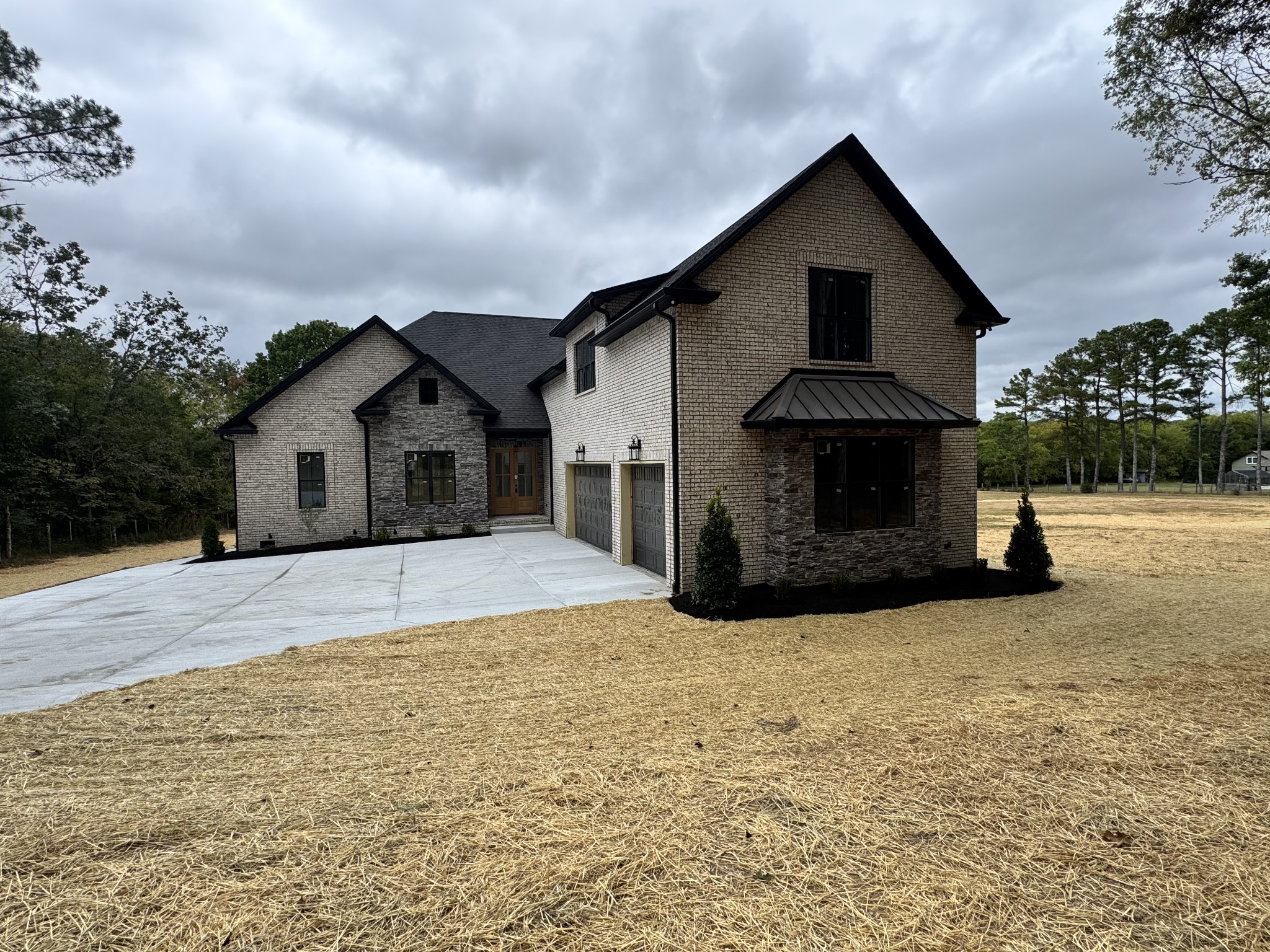 2255 Cooks Road Mount Juliet, TN 37122 - Photo 1 of 7 Gallery Image 1