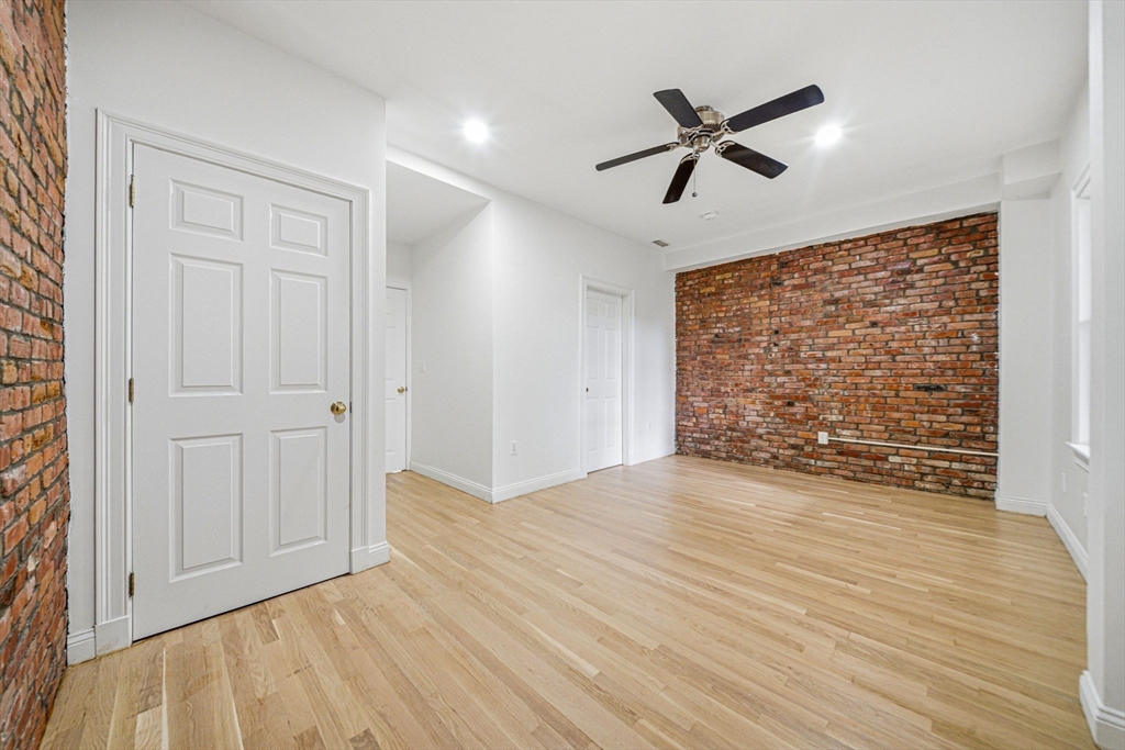 134 Marcella Street, Unit 1 Boston, MA 02119 - Photo 21 of 41