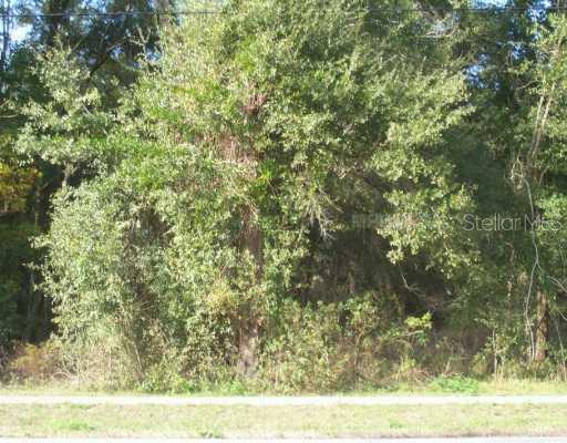 South Prevatt Lake Lake Helen, FL 32744 - Photo 1 of 1 Exterior Front
