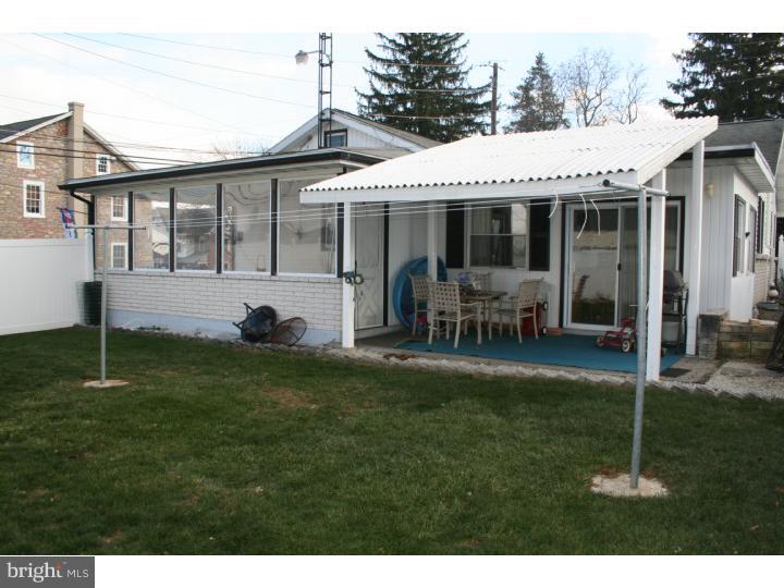 901 Fritztown Road Sinking Spring, PA 19608 - Photo 14 of 15