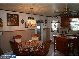 901 Fritztown Road Sinking Spring, PA 19608 - Photo 8 of 15