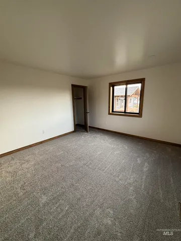 $555,000 | 2213 Powers Drive, Lewiston, ID 83501