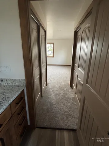 $555,000 | 2213 Powers Drive, Lewiston, ID 83501