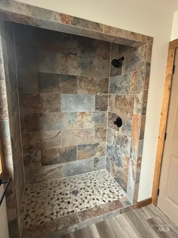 $555,000 | 2213 Powers Drive, Lewiston, ID 83501