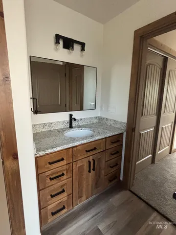 $555,000 | 2213 Powers Drive, Lewiston, ID 83501