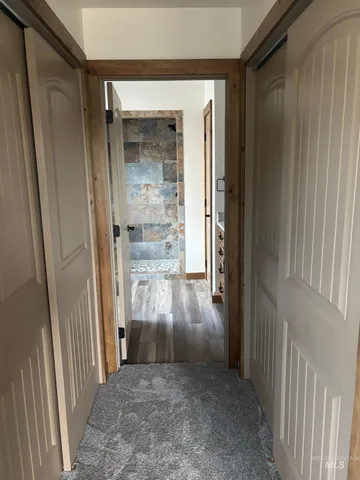 $555,000 | 2213 Powers Drive, Lewiston, ID 83501