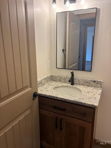 $555,000 | 2213 Powers Drive, Lewiston, ID 83501