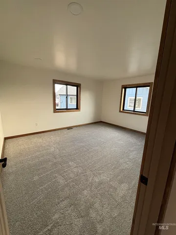 $555,000 | 2213 Powers Drive, Lewiston, ID 83501