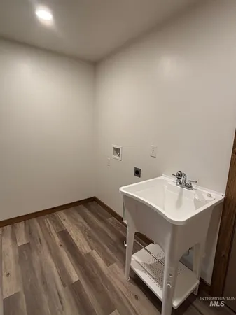$523,000 | 2213 Powers Drive, Lewiston, ID 83501