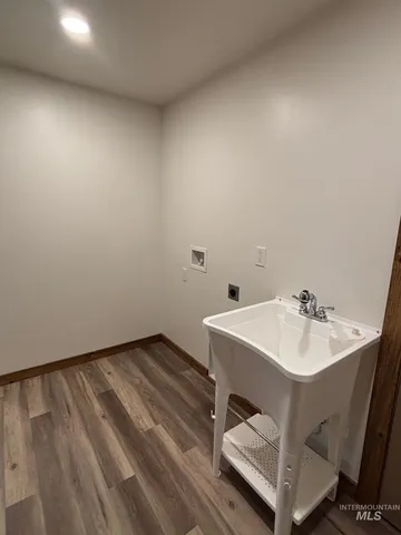 $555,000 | 2213 Powers Drive, Lewiston, ID 83501