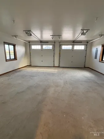 $523,000 | 2213 Powers Drive, Lewiston, ID 83501