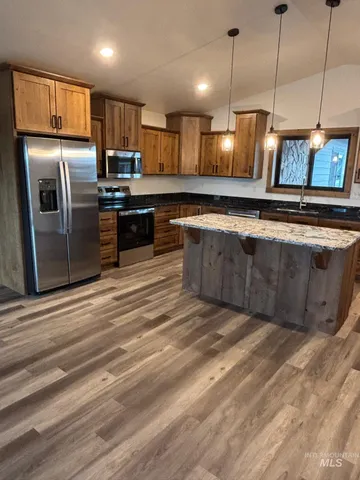 $555,000 | 2213 Powers Drive, Lewiston, ID 83501