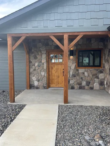 $555,000 | 2213 Powers Drive, Lewiston, ID 83501