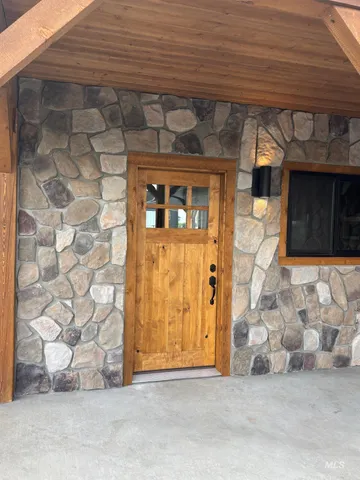 $555,000 | 2213 Powers Drive, Lewiston, ID 83501