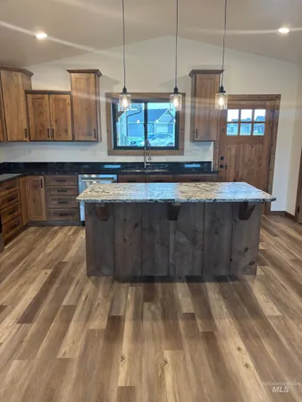 $523,000 | 2213 Powers Drive, Lewiston, ID 83501