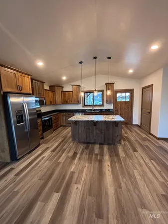 $523,000 | 2213 Powers Drive, Lewiston, ID 83501