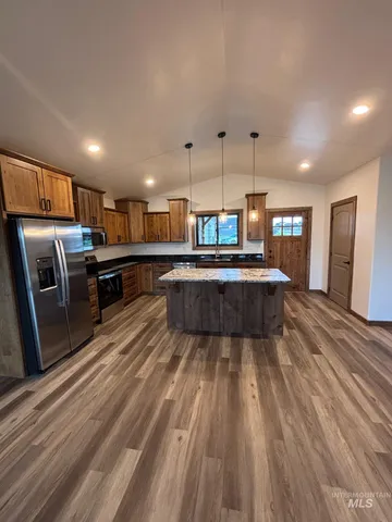 $555,000 | 2213 Powers Drive, Lewiston, ID 83501