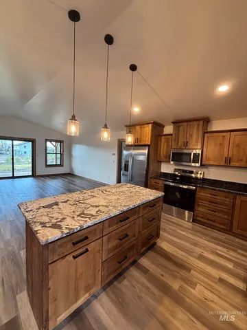 $555,000 | 2213 Powers Drive, Lewiston, ID 83501