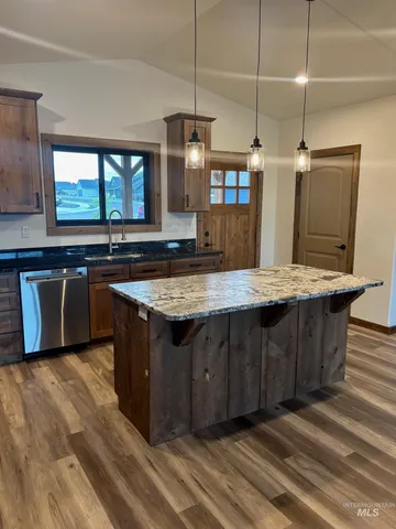 $555,000 | 2213 Powers Drive, Lewiston, ID 83501