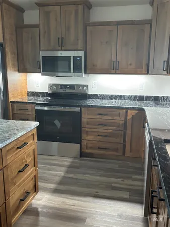 $523,000 | 2213 Powers Drive, Lewiston, ID 83501