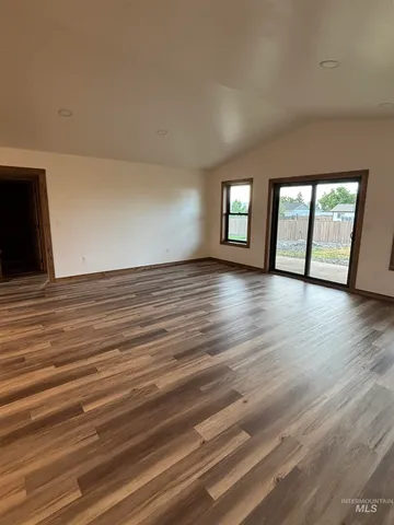 $555,000 | 2213 Powers Drive, Lewiston, ID 83501