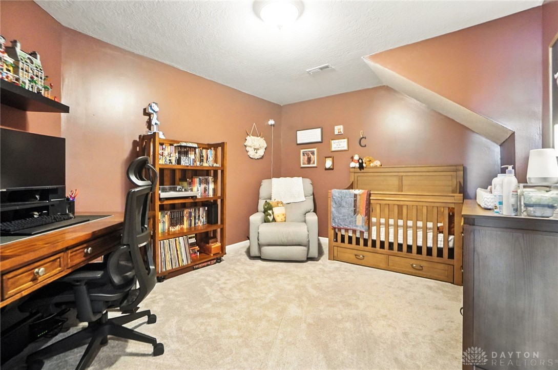 117 Old Pond Road Springboro, OH 45066 - Photo 35 of 50 Office/ flex room