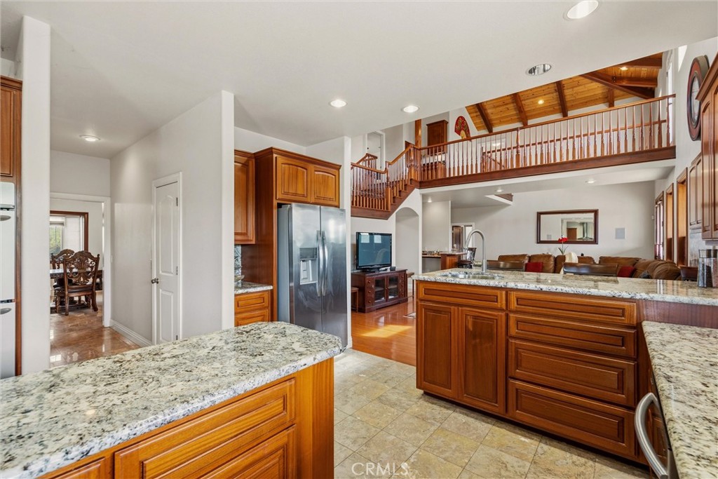 10197 Lott Road Durham, CA 95938 - Photo 11 of 70