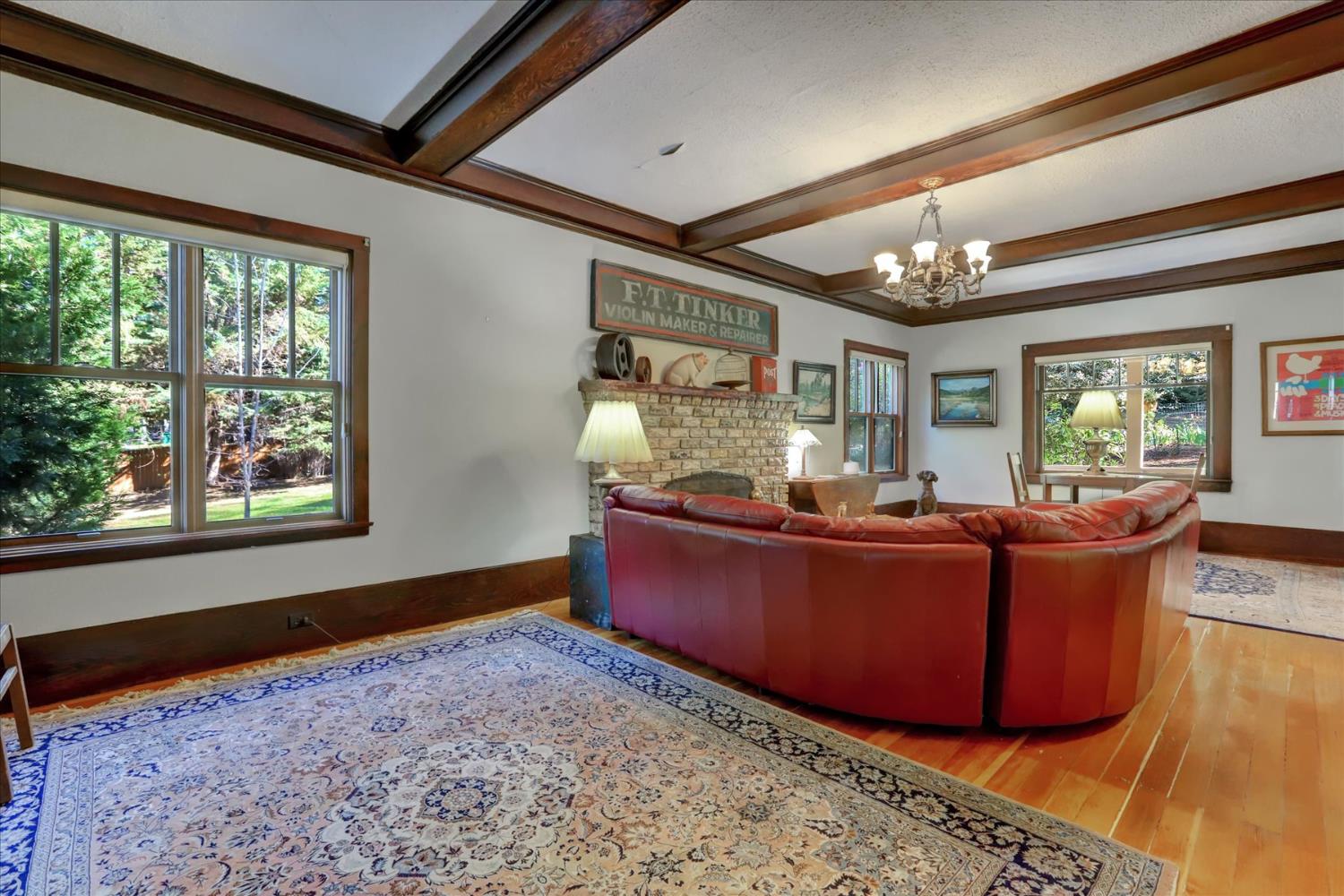12562 Rough And Ready Highway Grass Valley, CA 95945 - Photo 12 of 99