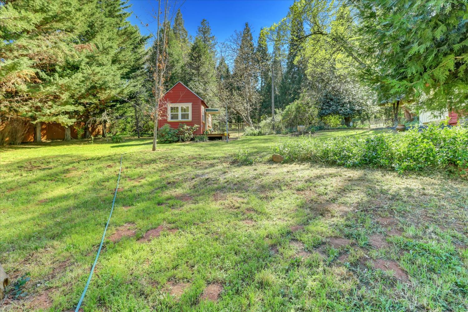 12562 Rough And Ready Highway Grass Valley, CA 95945 - Photo 3 of 99