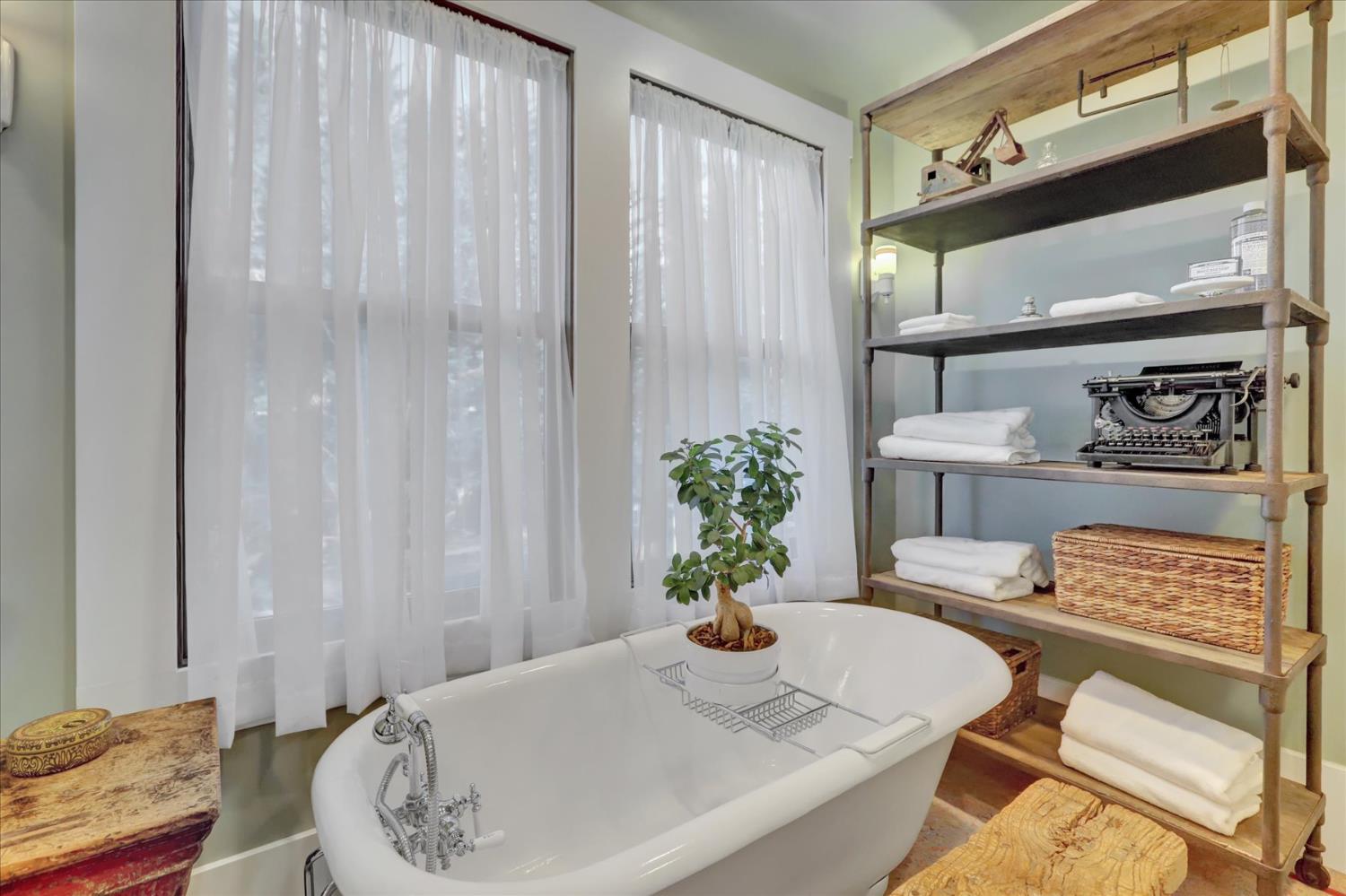 12562 Rough And Ready Highway Grass Valley, CA 95945 - Photo 49 of 99