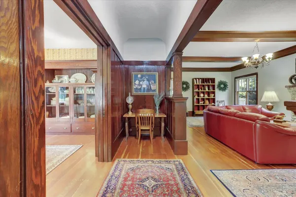 $848,000 | 12562 Rough And Ready Highway, Grass Valley, CA 95945