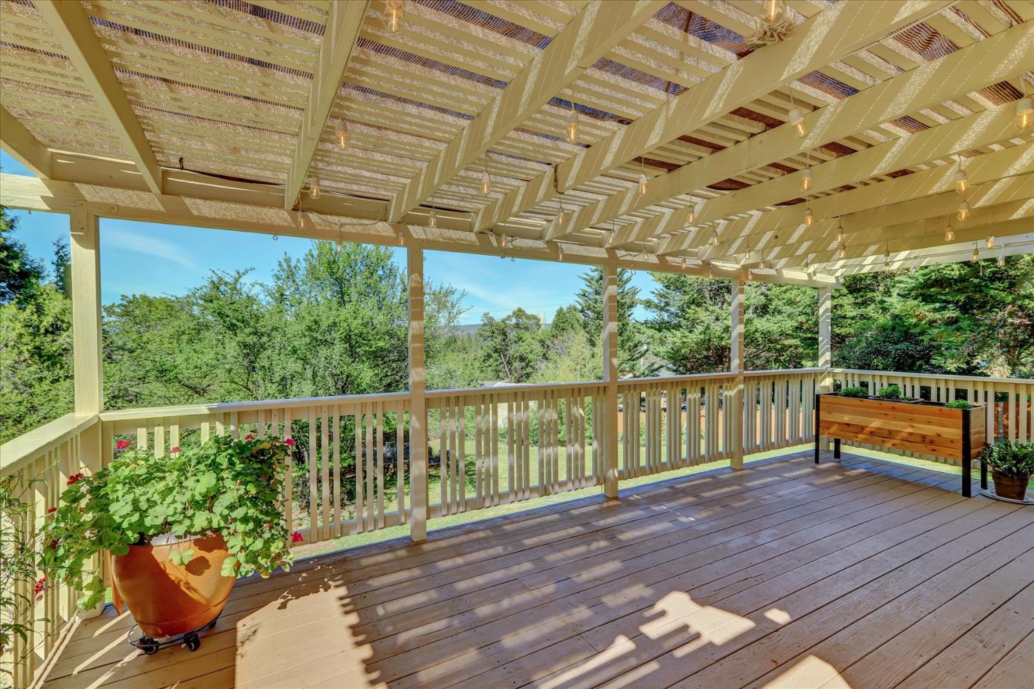 12562 Rough And Ready Highway Grass Valley, CA 95945 - Photo 53 of 99