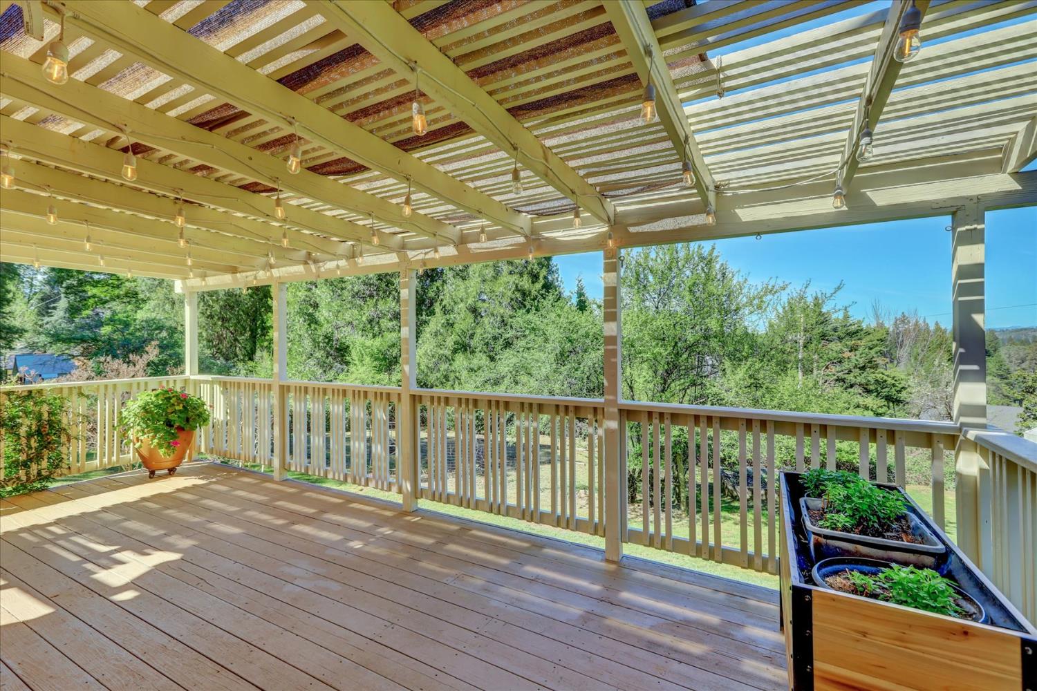 12562 Rough And Ready Highway Grass Valley, CA 95945 - Photo 54 of 99