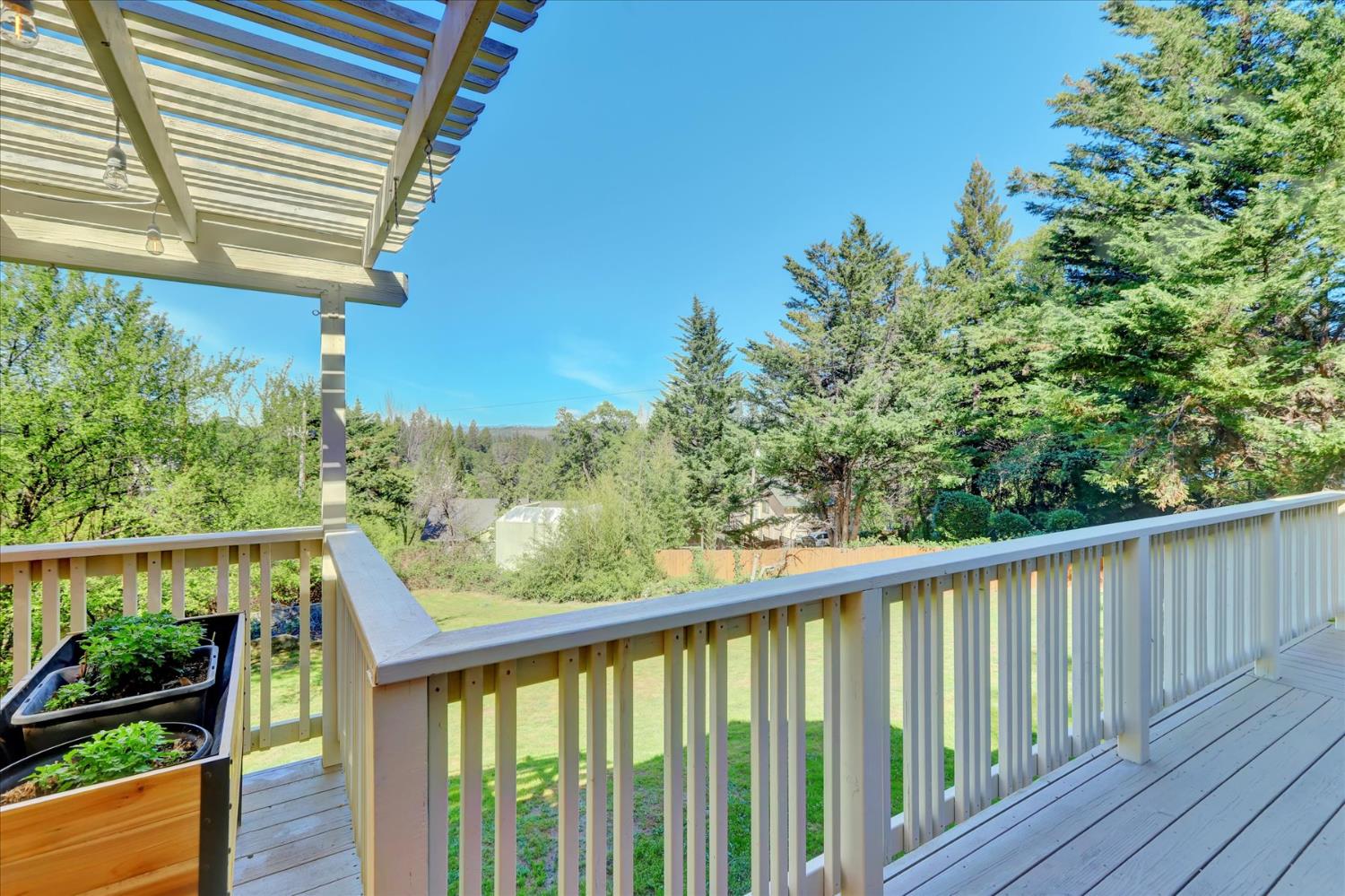 12562 Rough And Ready Highway Grass Valley, CA 95945 - Photo 55 of 99