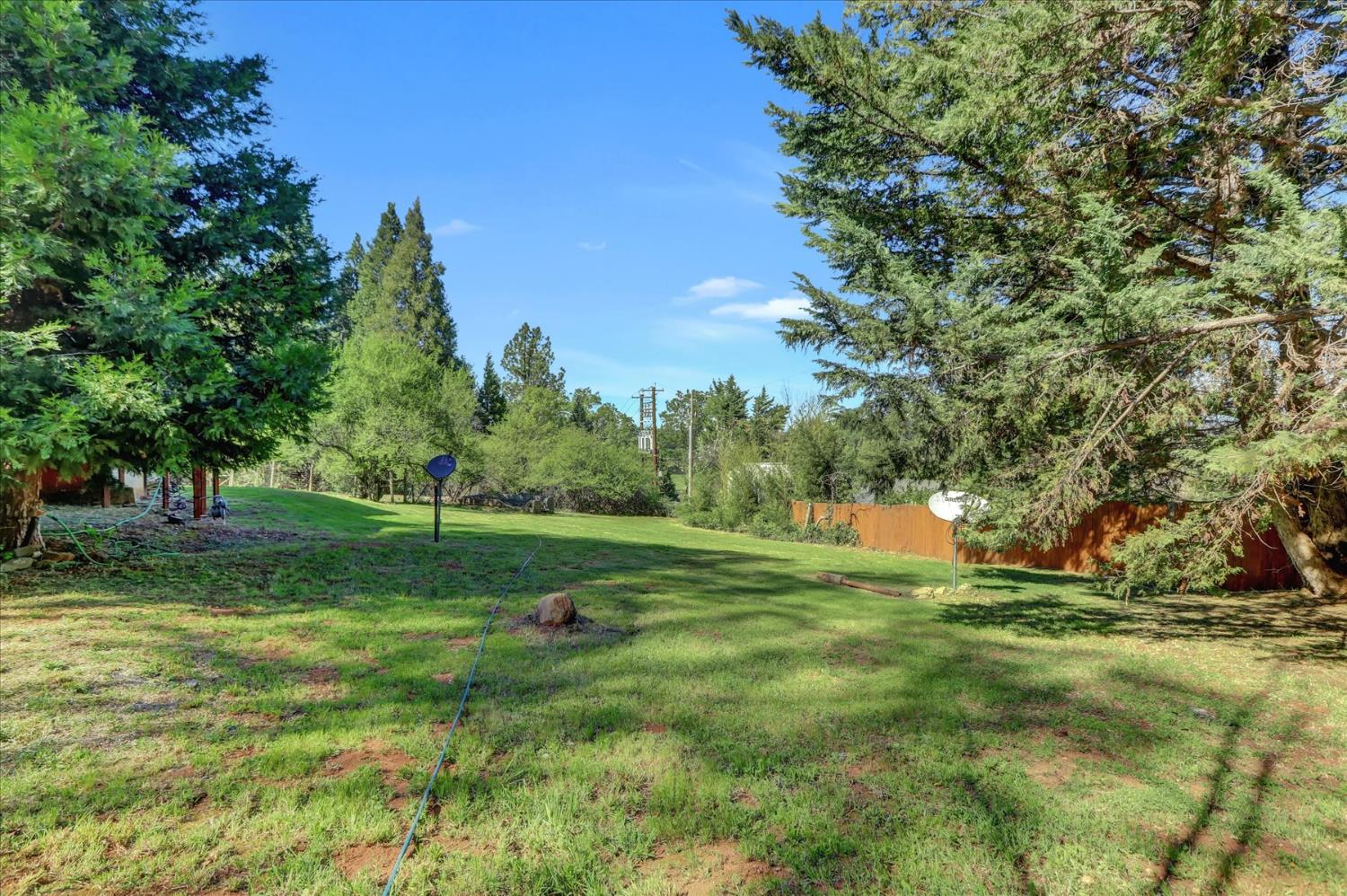 12562 Rough And Ready Highway Grass Valley, CA 95945 - Photo 63 of 99