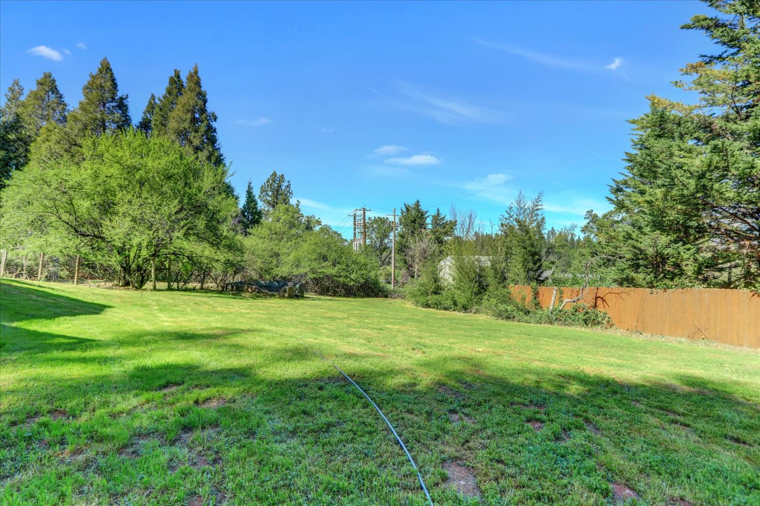 12562 Rough And Ready Highway Grass Valley, CA 95945 - Photo 64 of 99