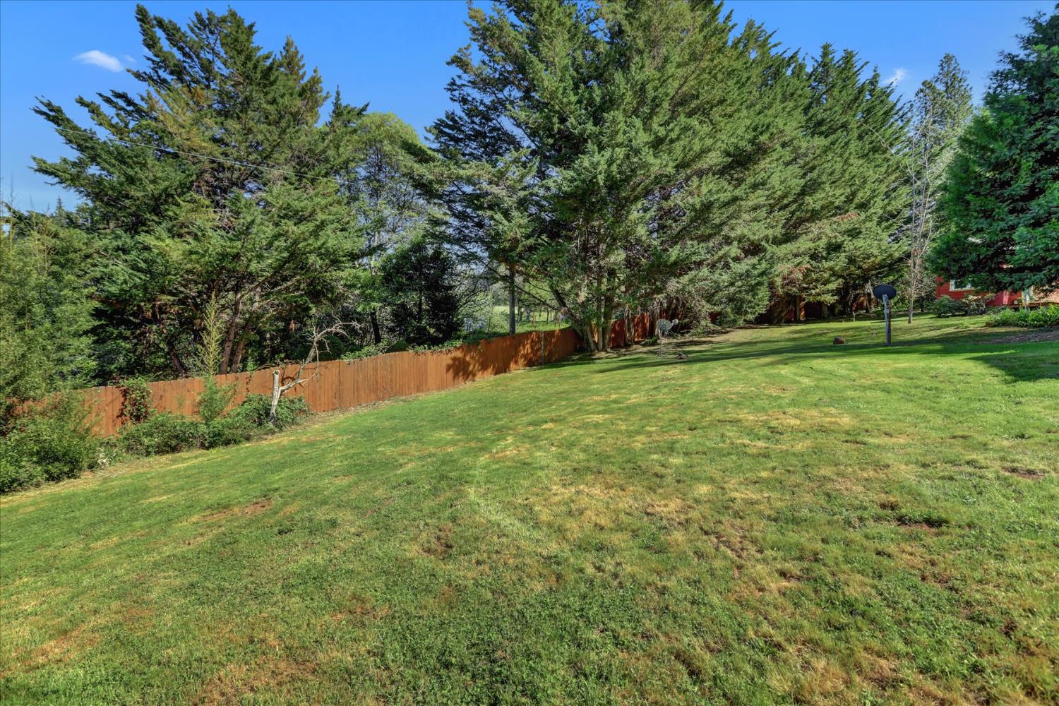 12562 Rough And Ready Highway Grass Valley, CA 95945 - Photo 67 of 99
