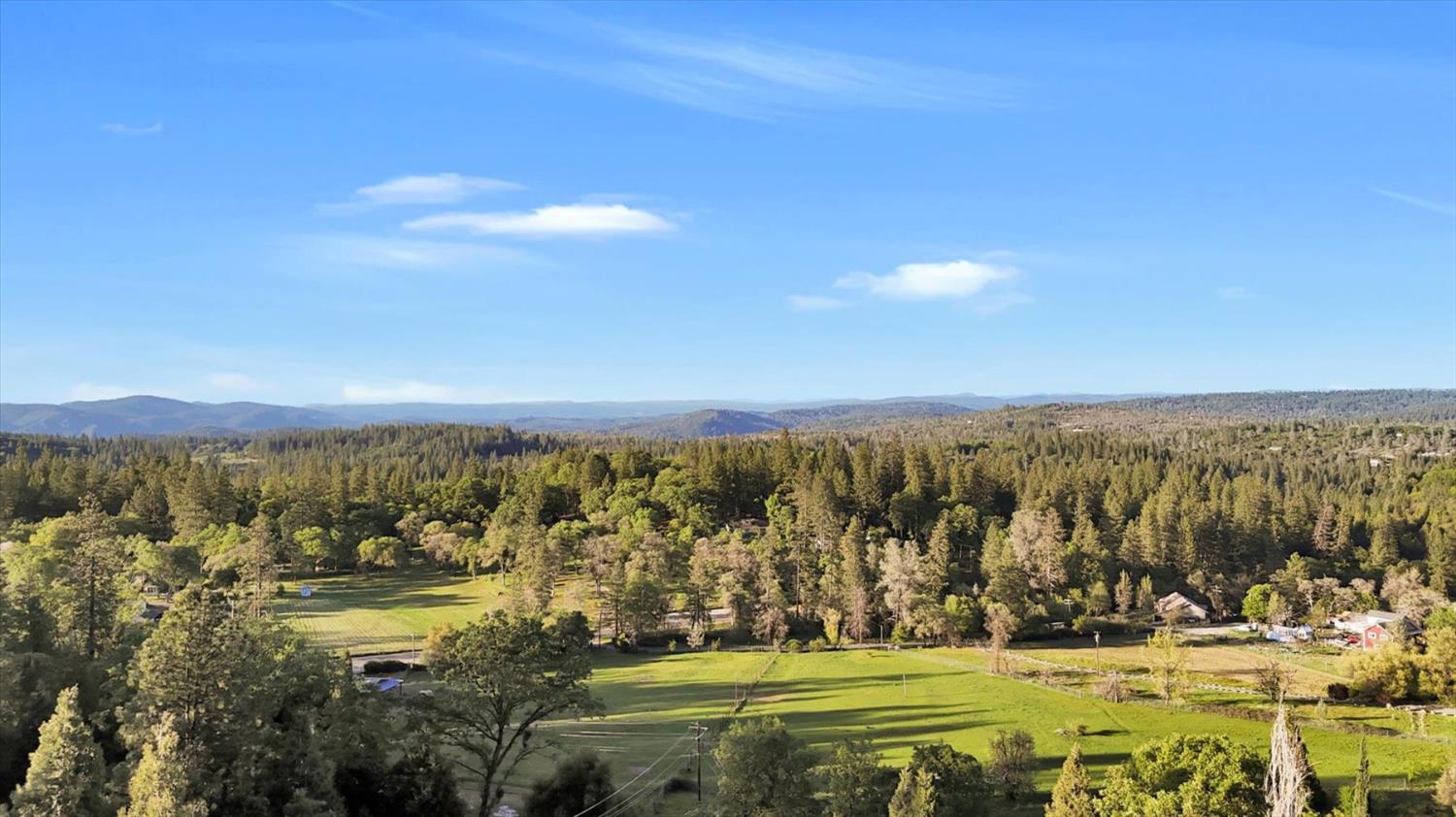 12562 Rough And Ready Highway Grass Valley, CA 95945 - Photo 72 of 99