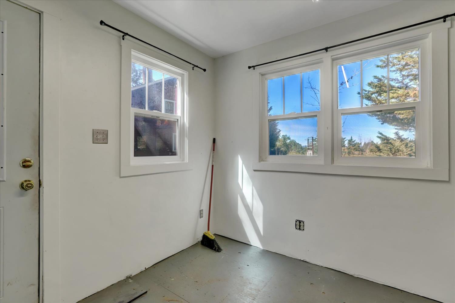 12562 Rough And Ready Highway Grass Valley, CA 95945 - Photo 75 of 99