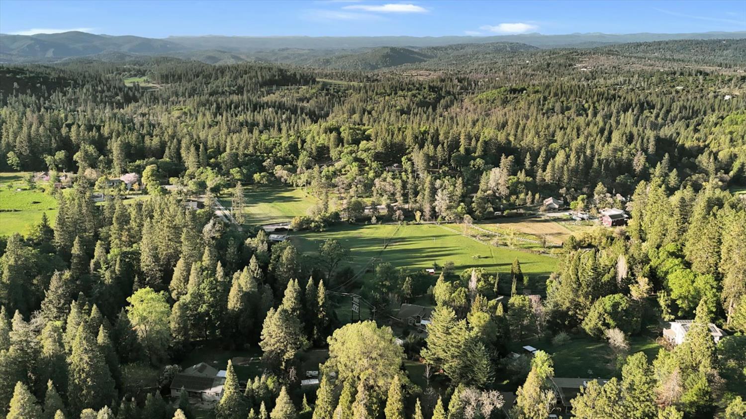 12562 Rough And Ready Highway Grass Valley, CA 95945 - Photo 80 of 99