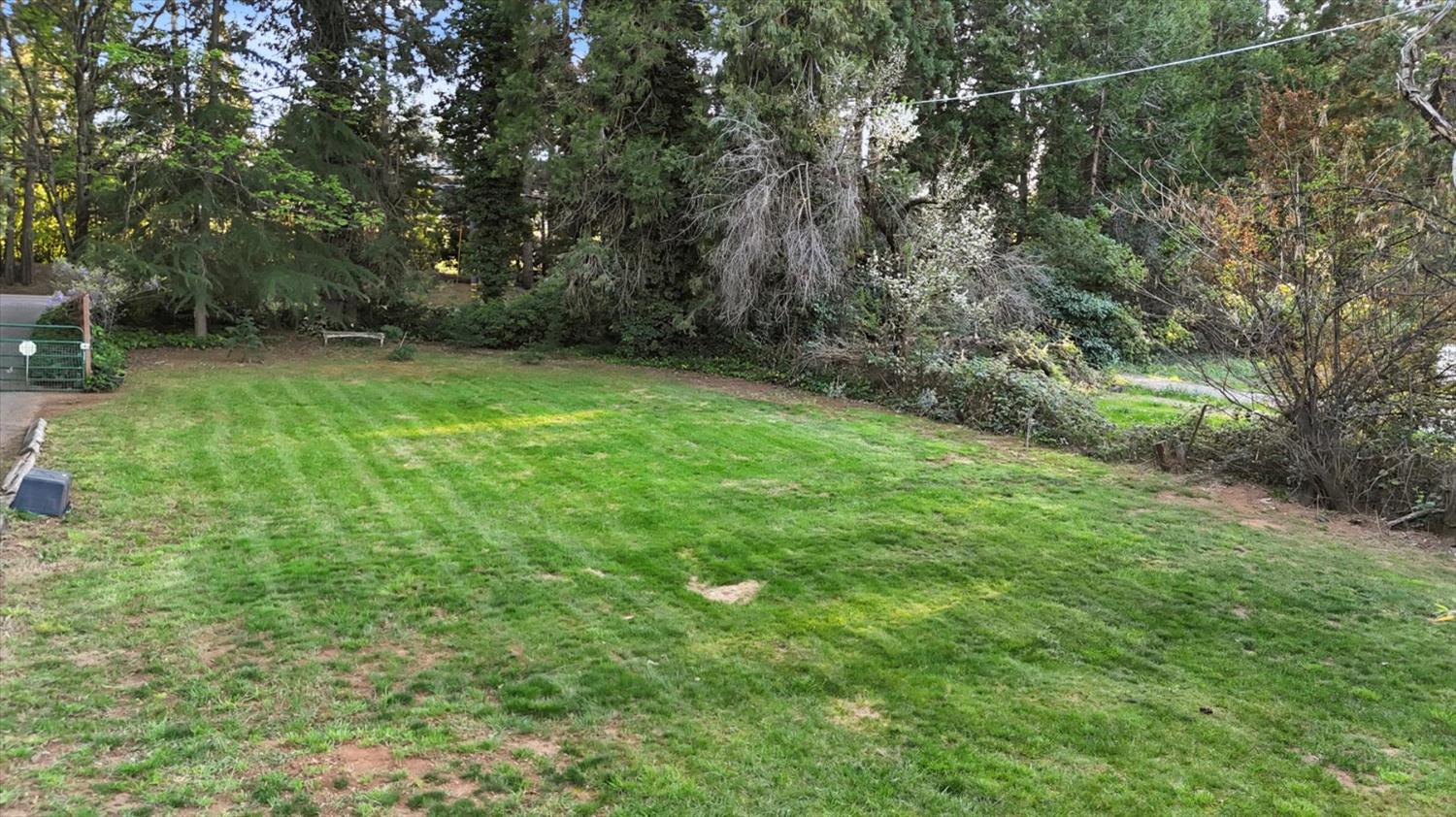 12562 Rough And Ready Highway Grass Valley, CA 95945 - Photo 82 of 99