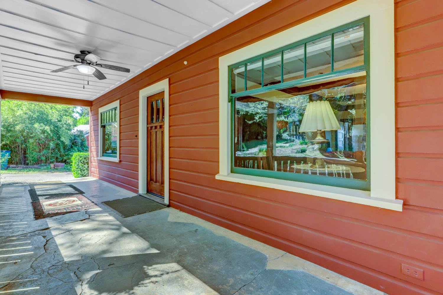 12562 Rough And Ready Highway Grass Valley, CA 95945 - Photo 92 of 99