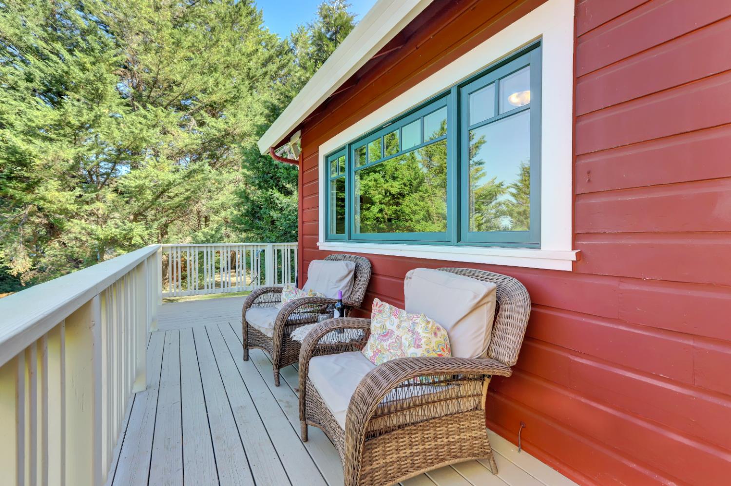 12562 Rough And Ready Highway Grass Valley, CA 95945 - Photo 97 of 99