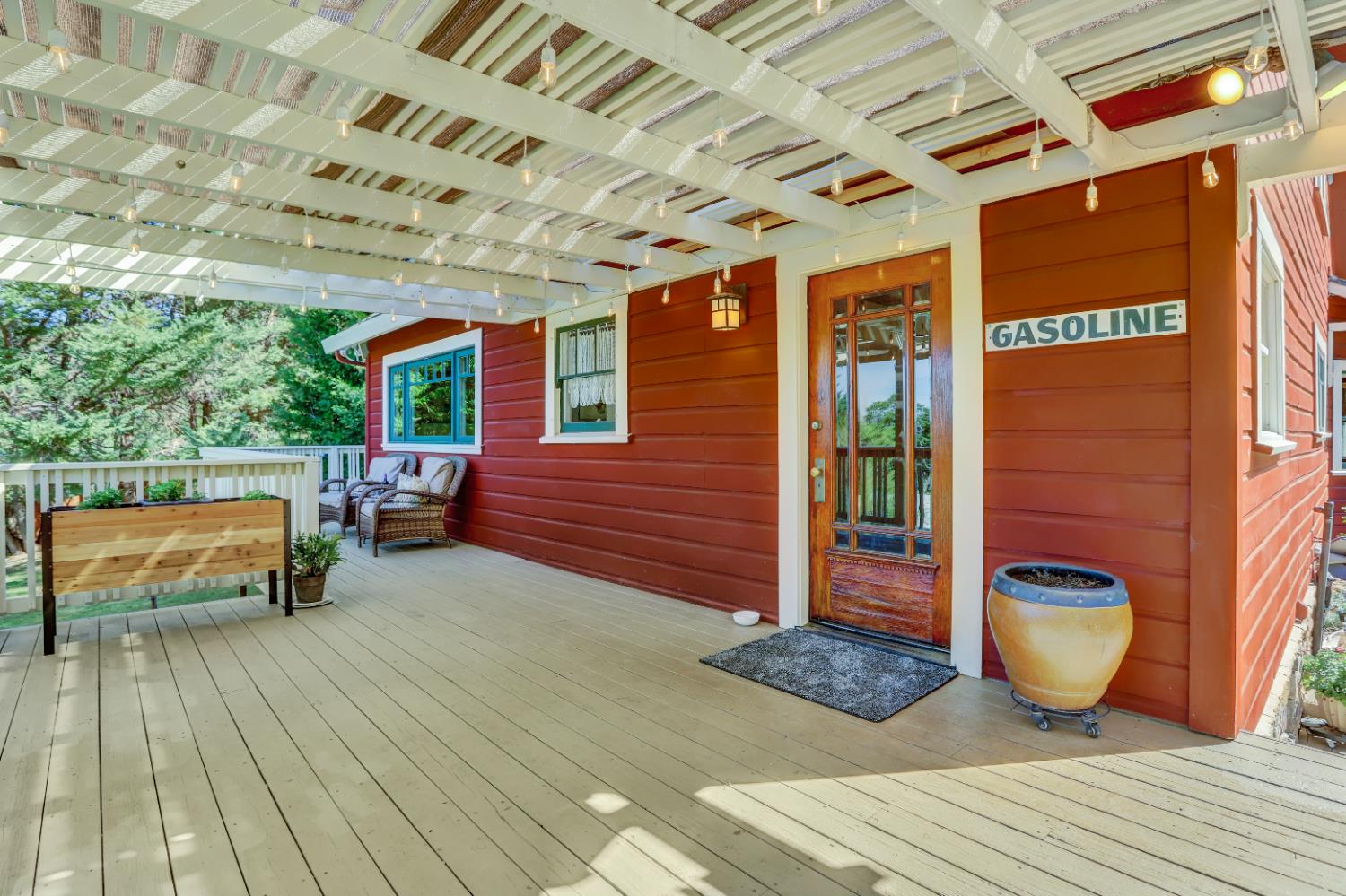 12562 Rough And Ready Highway Grass Valley, CA 95945 - Photo 98 of 99