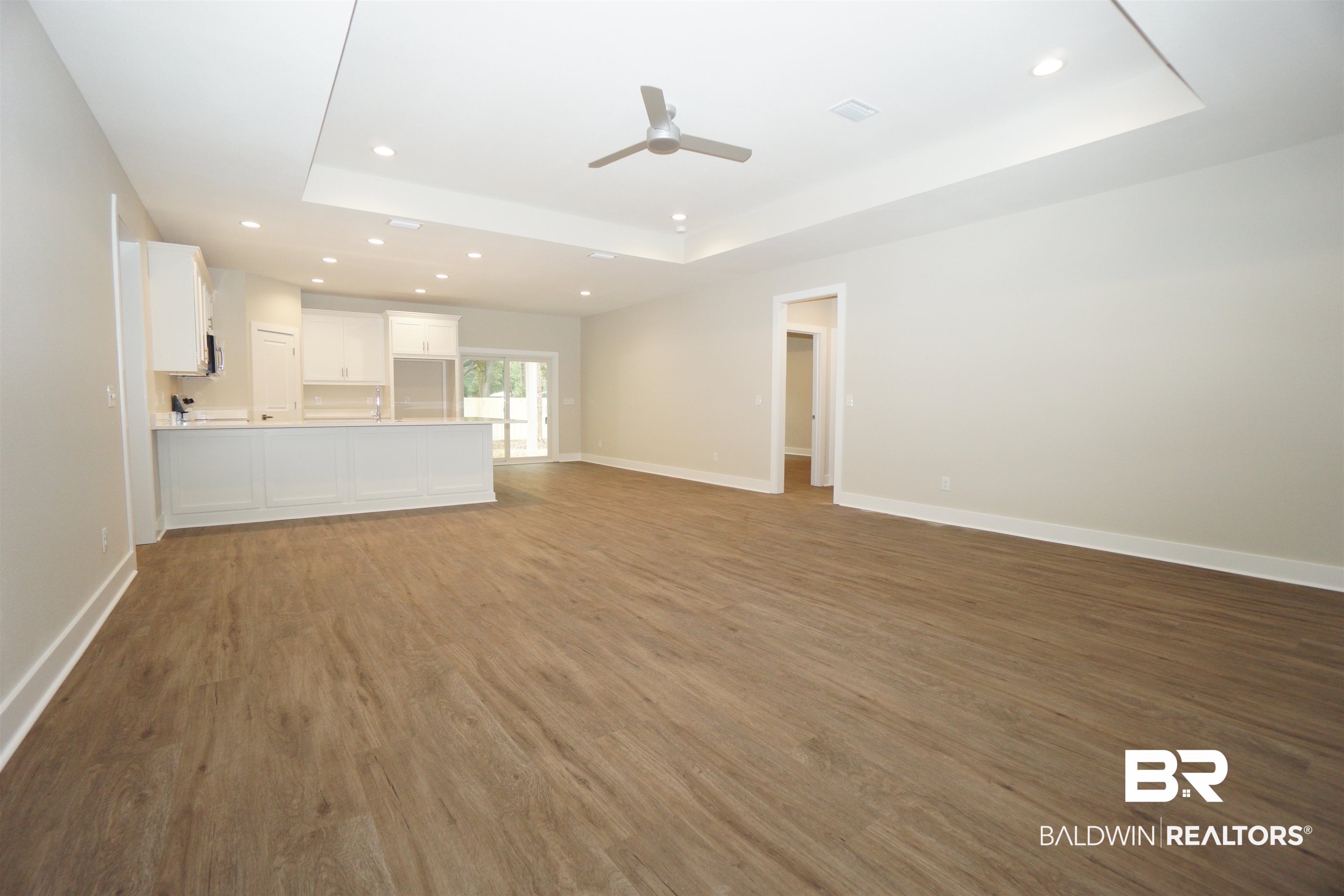 2520 Callaway Road Gulf Shores, AL 36542 - Photo 4 of 22