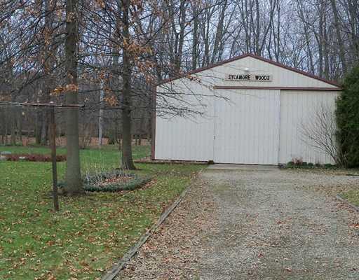 5575 Conrad Court Springfield, OH 45502 - Photo 13 of 18